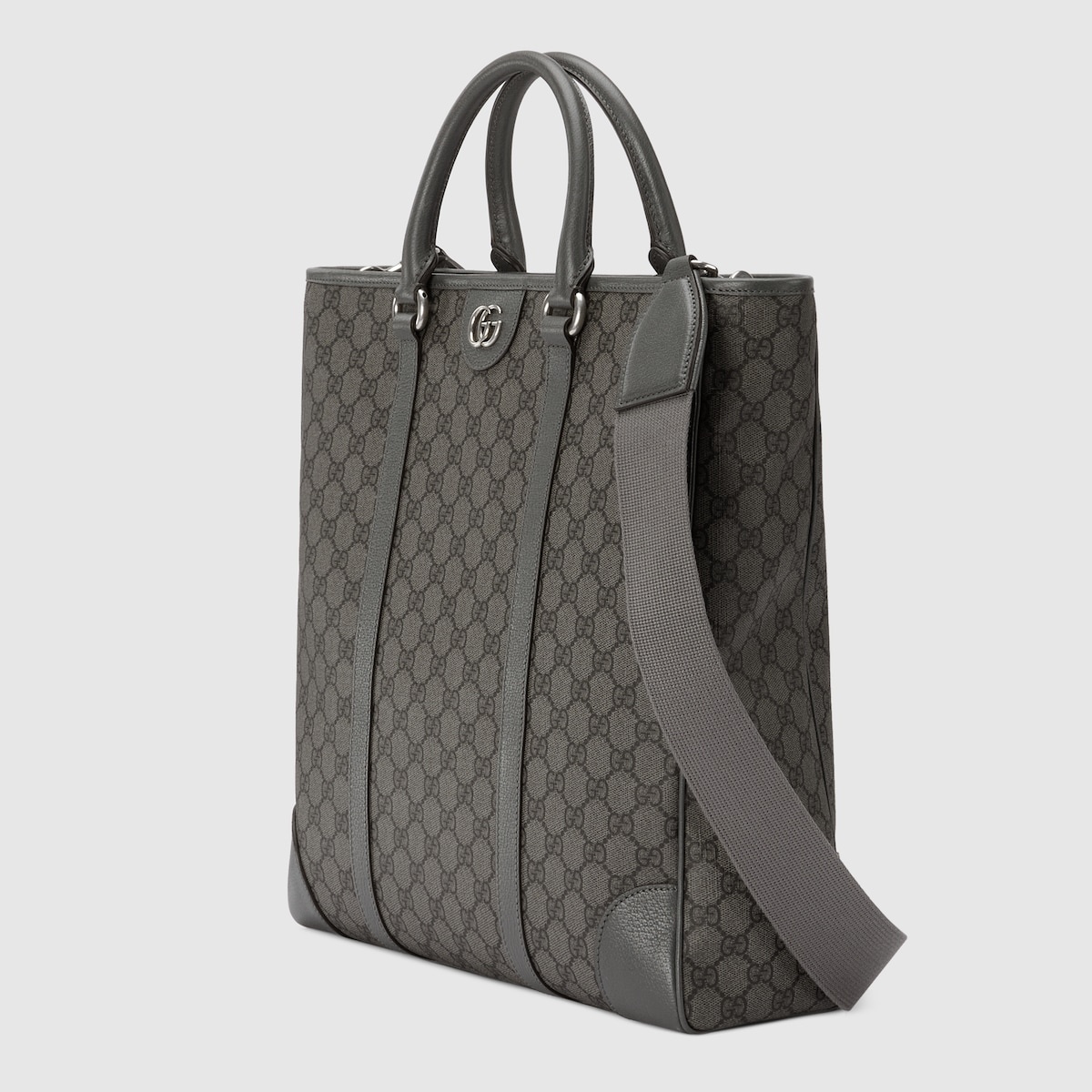 Ophidia medium tote bag - 1