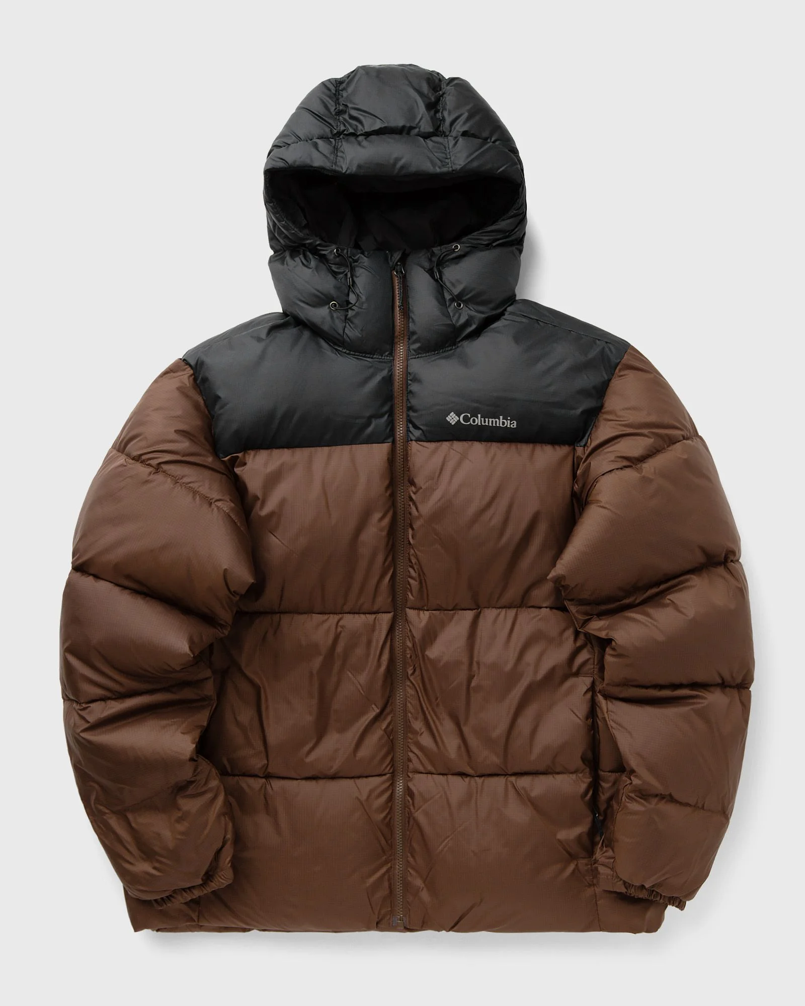 Puffect™ II Hooded Jacket - 1