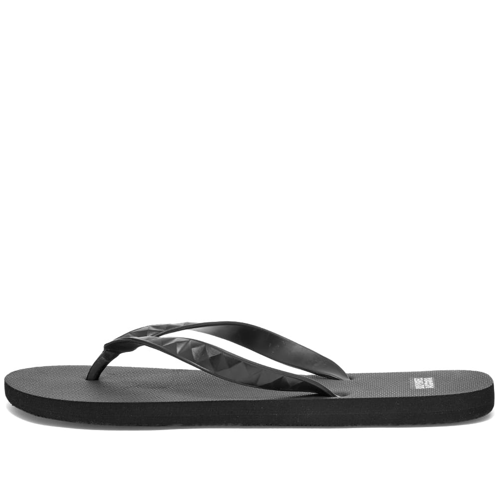 Wacko Maria x HAYN Beach Sandal - 2