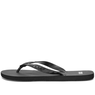 WACKO MARIA Wacko Maria x HAYN Beach Sandal outlook