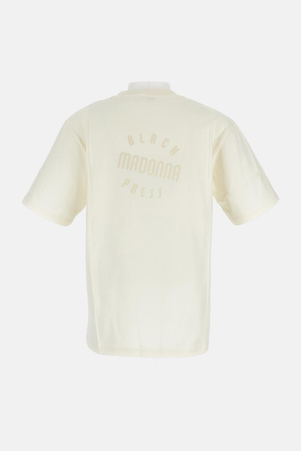 OVERSIZED SELAH T-SHIRT - 3