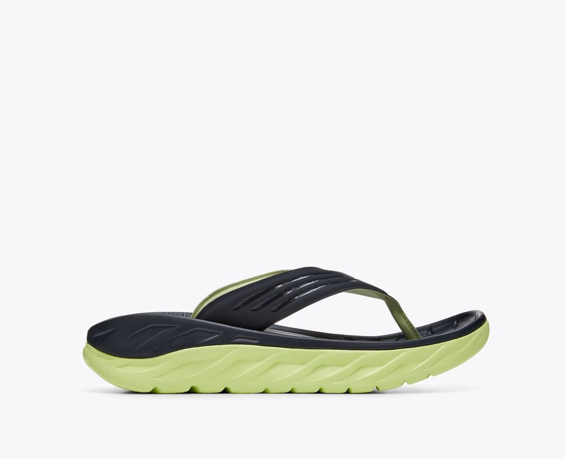 Men's ORA Recovery Flip - 1