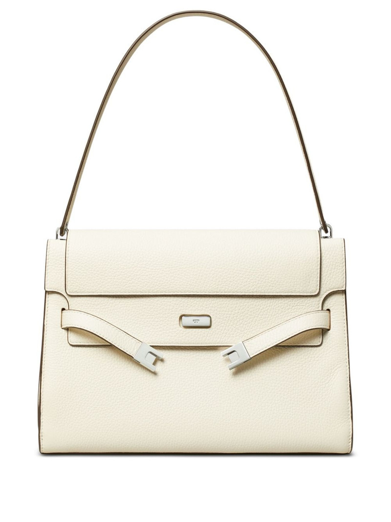 Lee Radziwill shoulder bag 1