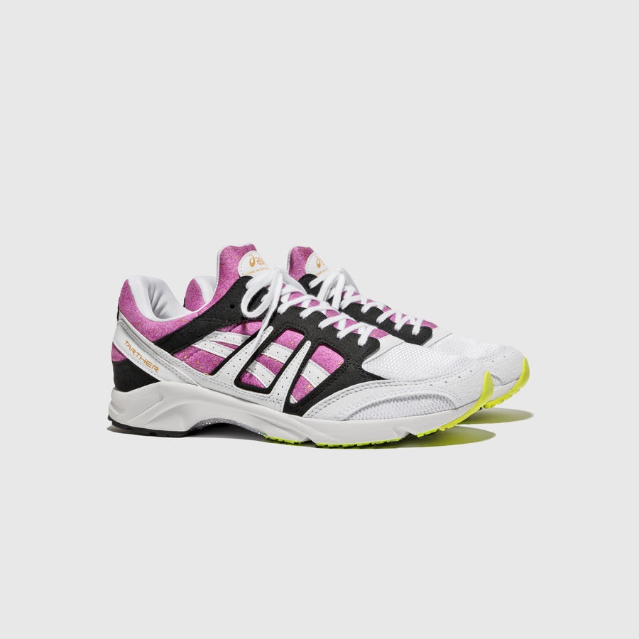 TARTHER SD X ASICS - 2
