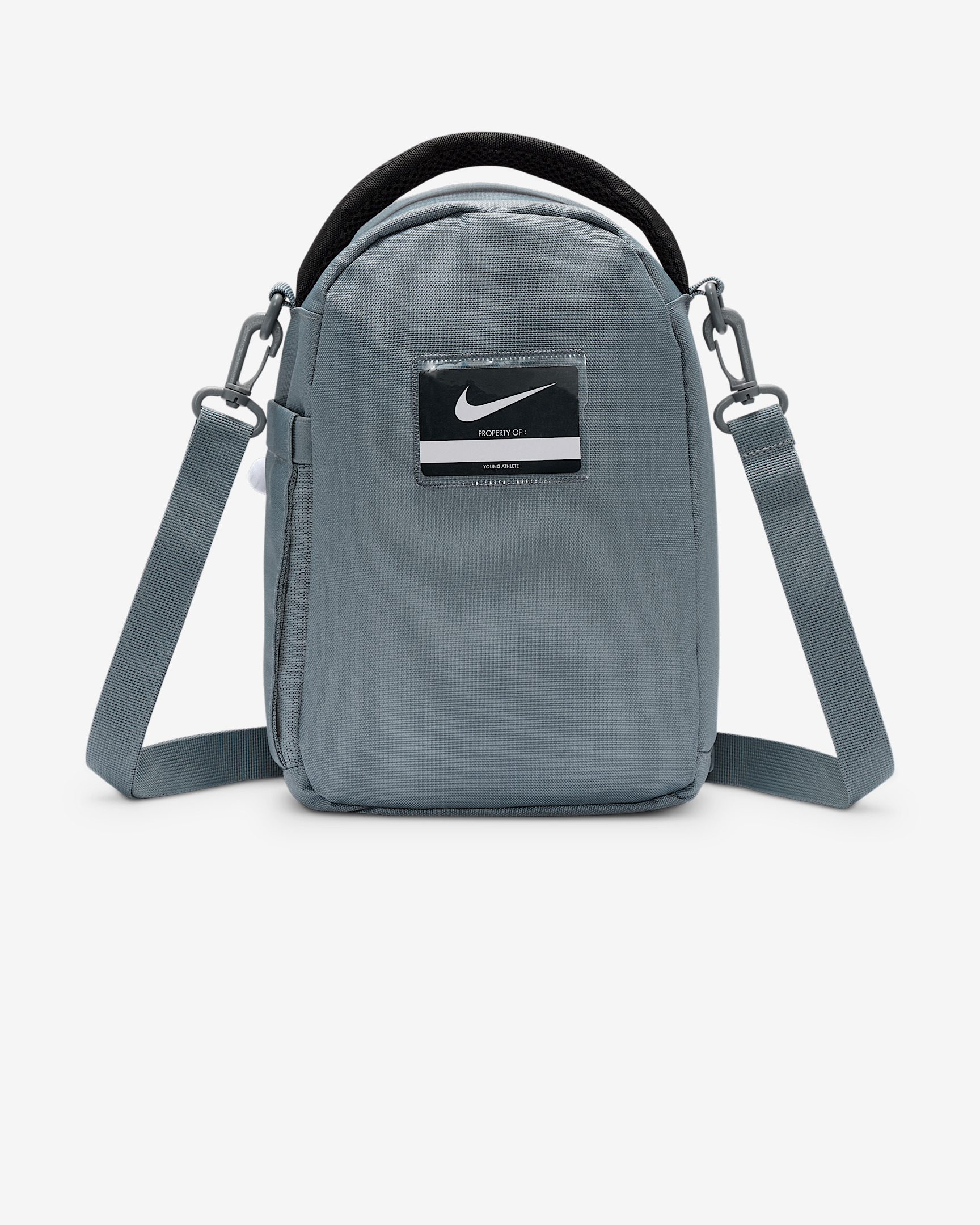 Nike Buddies Lunch Tote (4L) - 3