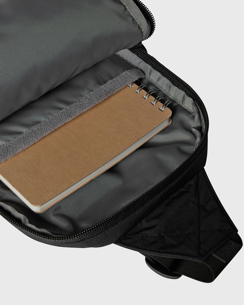 GLEN CANYON SLING 4