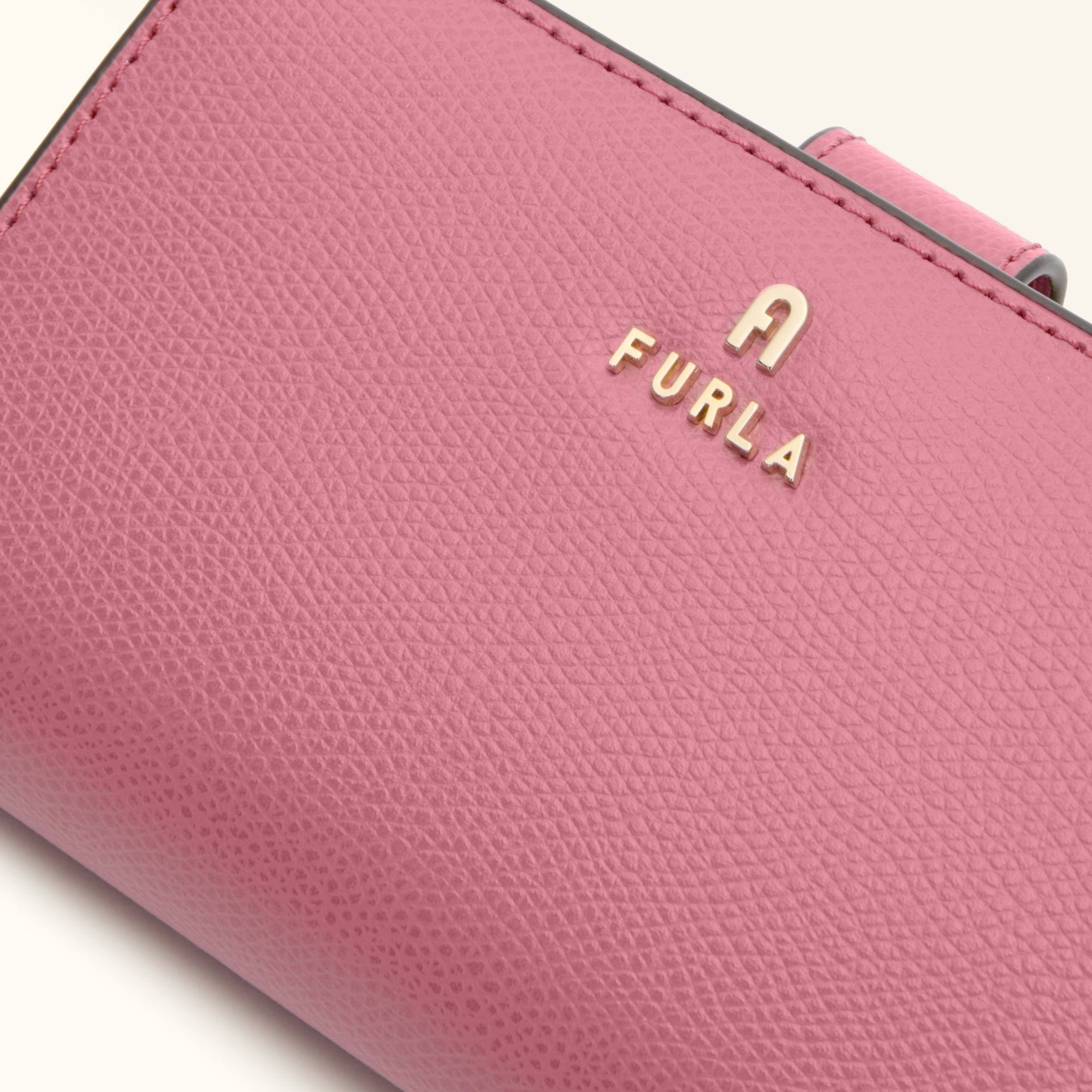 Furla Camelia - 3