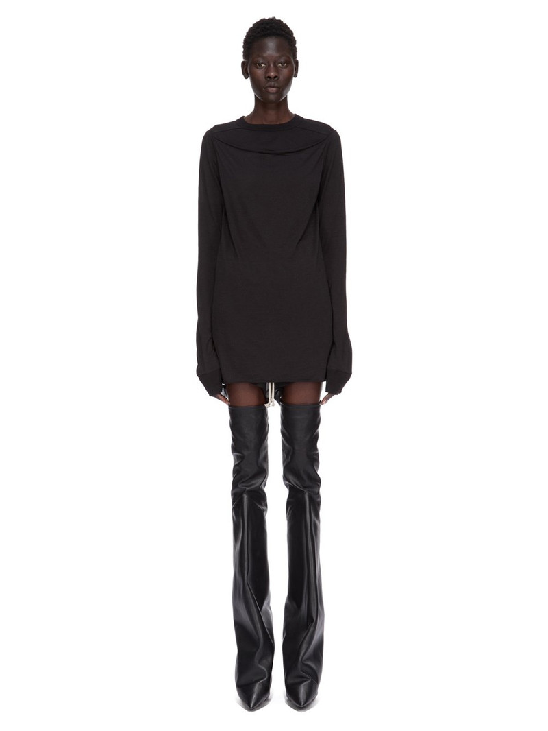 Rick Owens TOP outlook