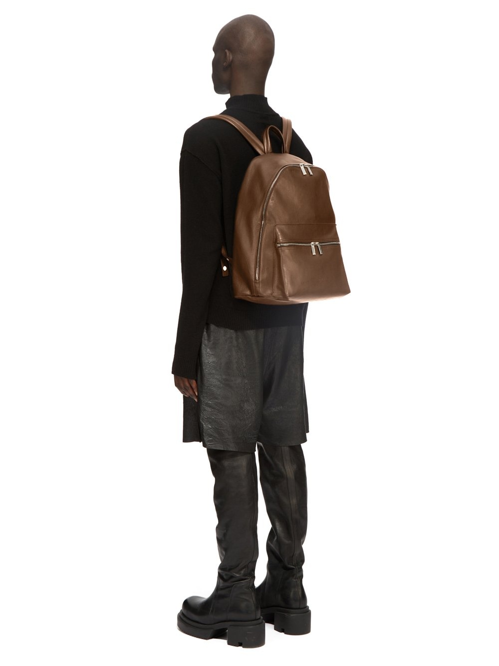 BAG - 5