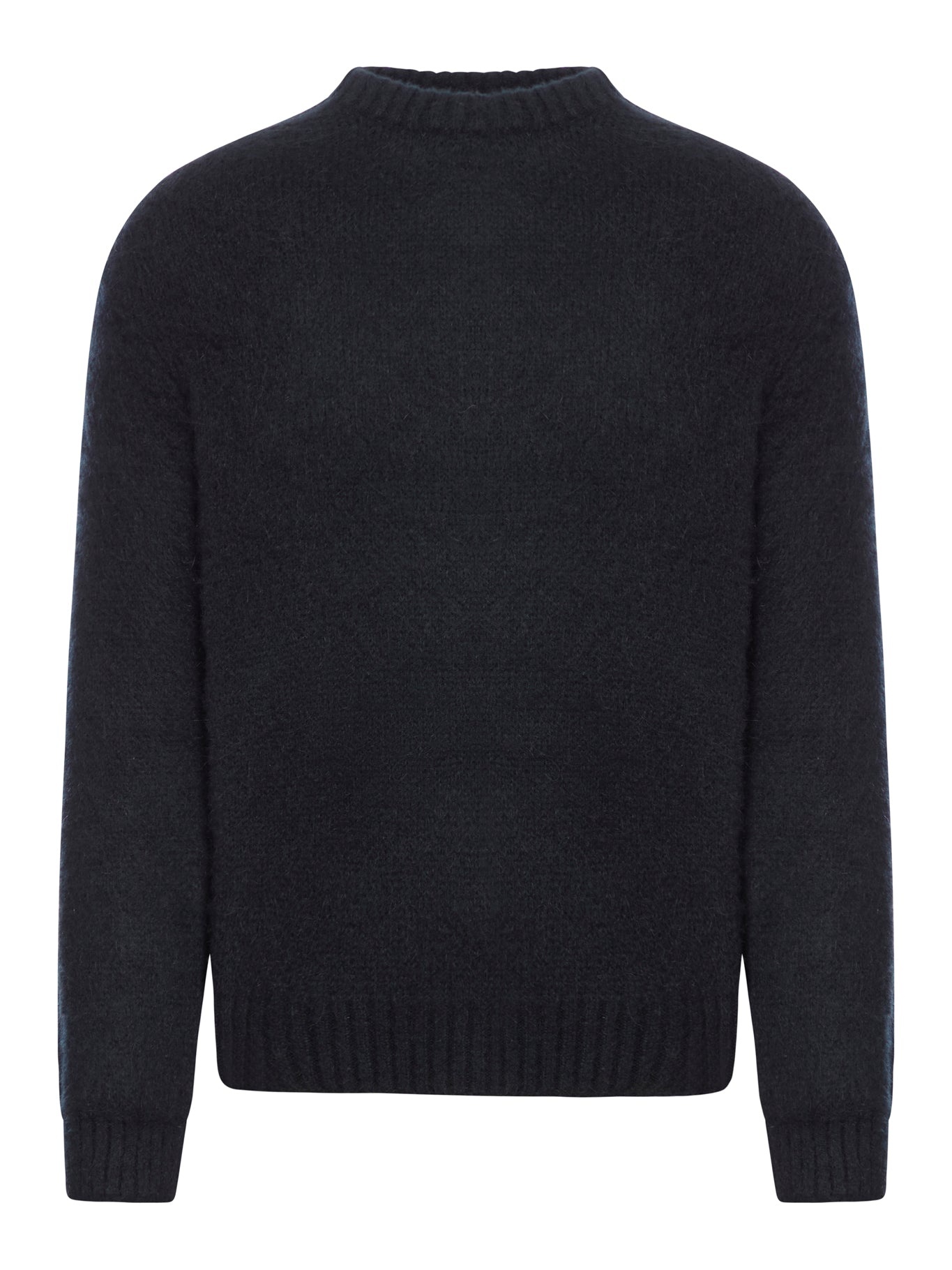 MERTON SWEATER - 1