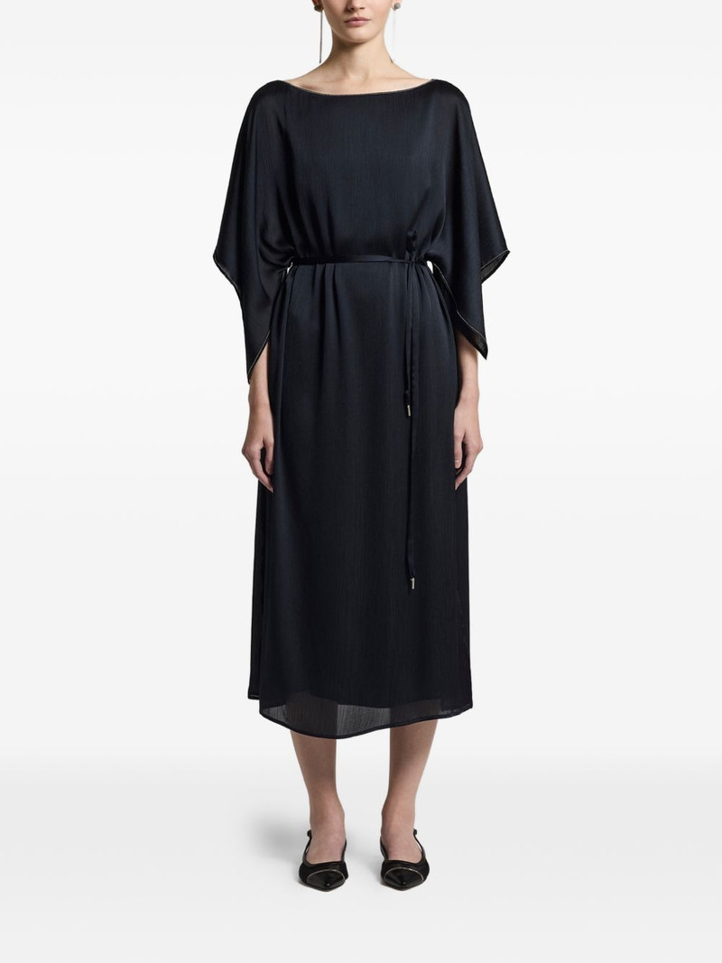 Aurea midi dress 1