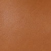Marlo 14 Bag in Leather - 5