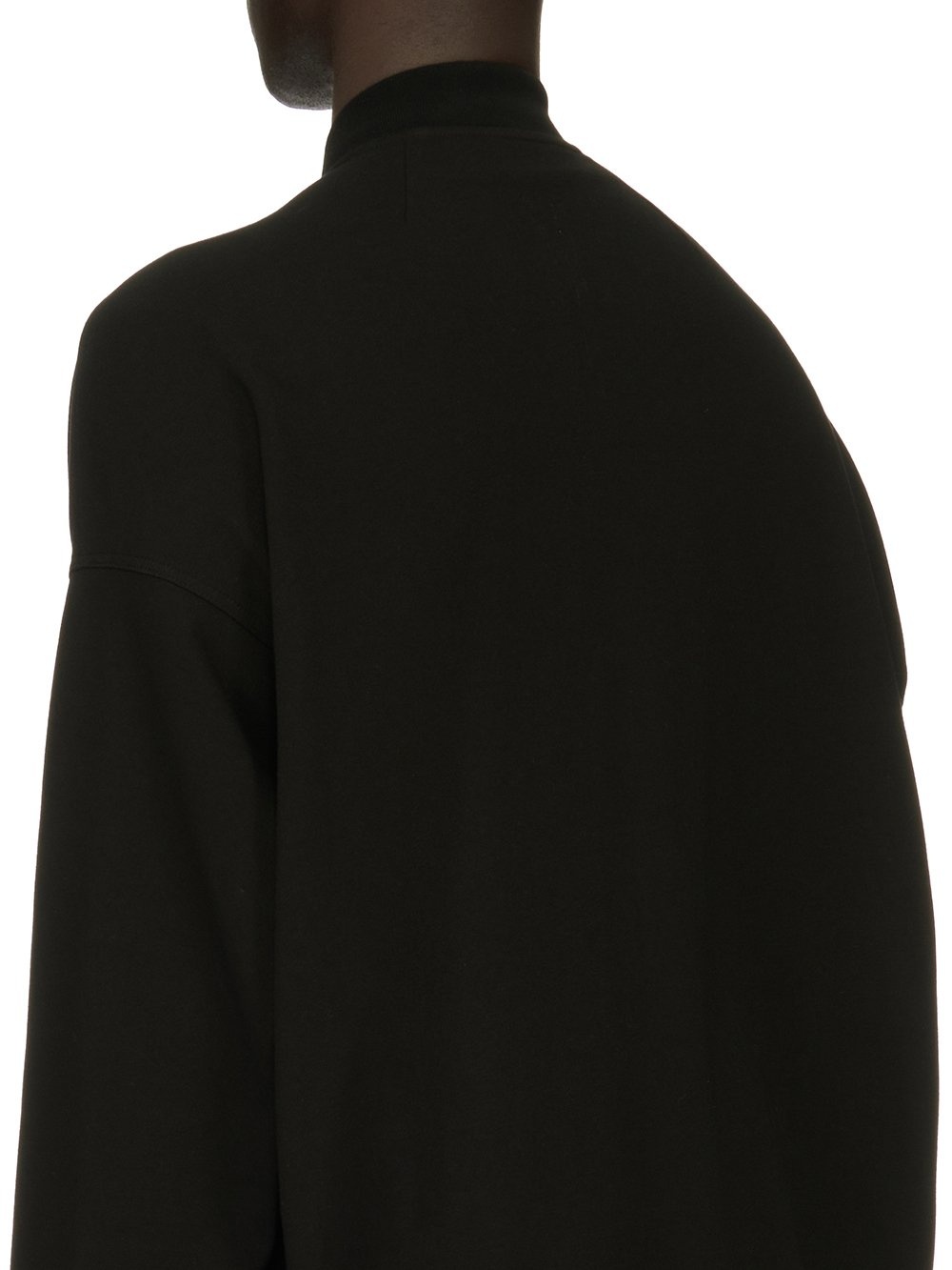JACKET - 5