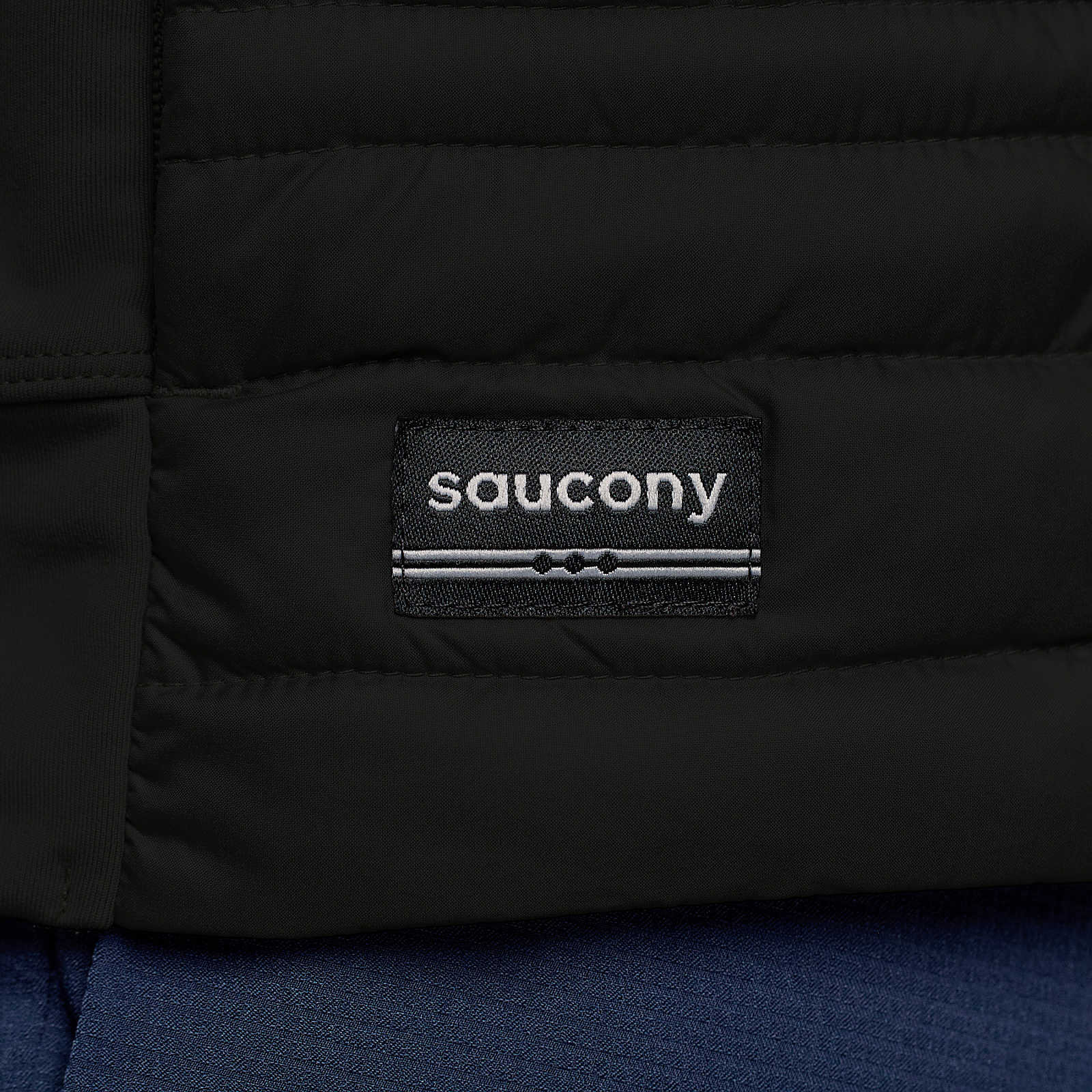 Hurricane Insulated Jacket - 5