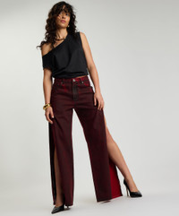 View image 9