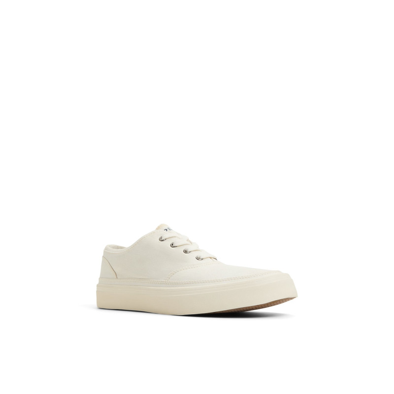 Bowery CVO Sneaker 3