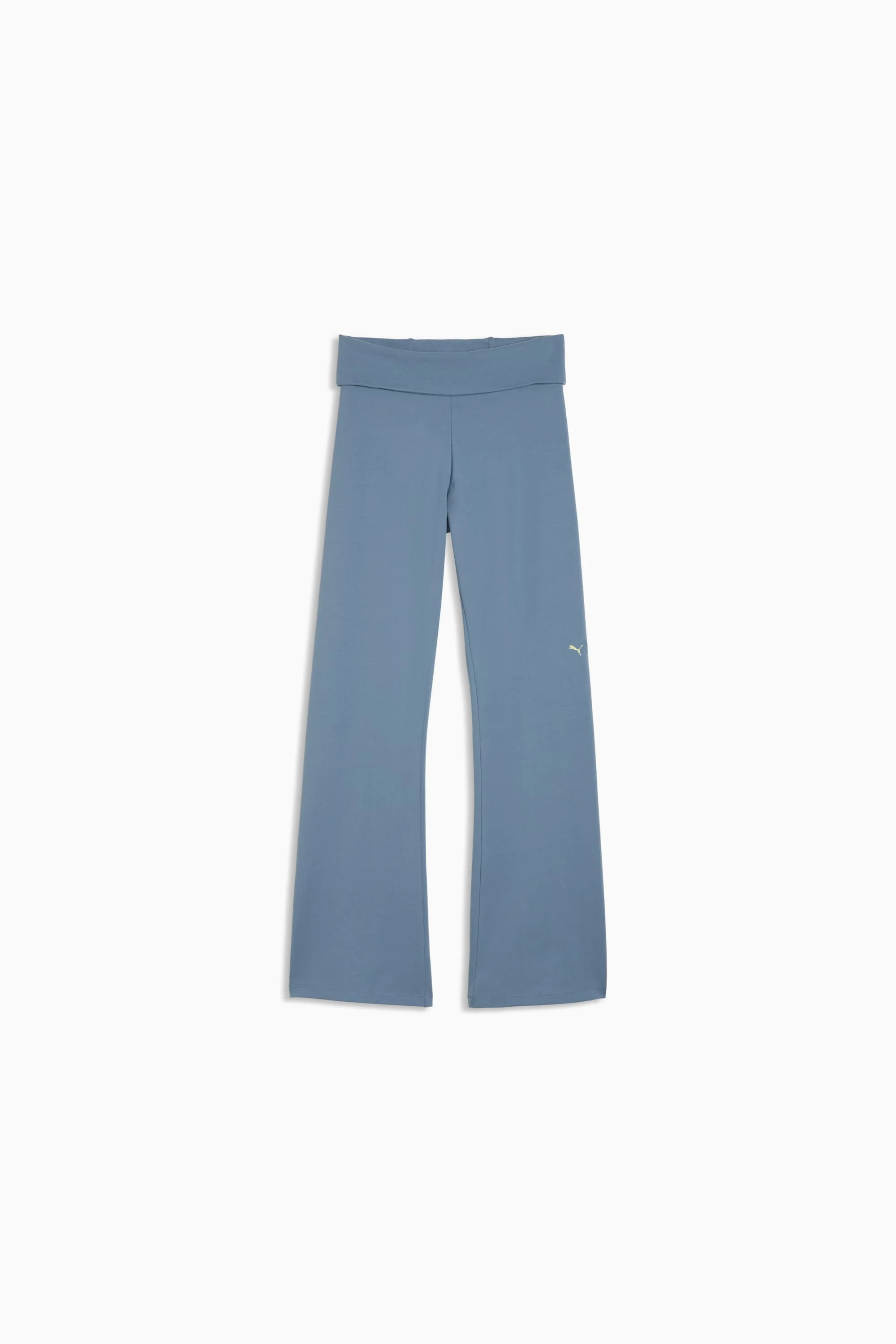PUMA x MADHAPPY Women's Flared Pants - 1