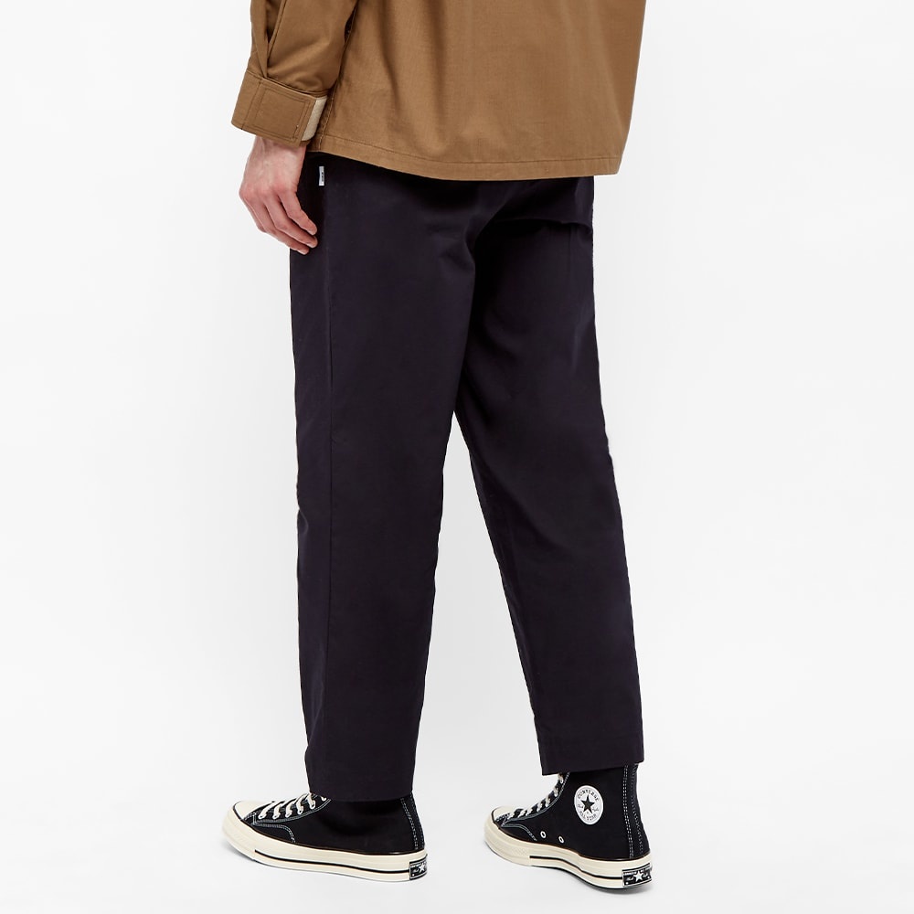 WTAPS Fairway Pant - 5