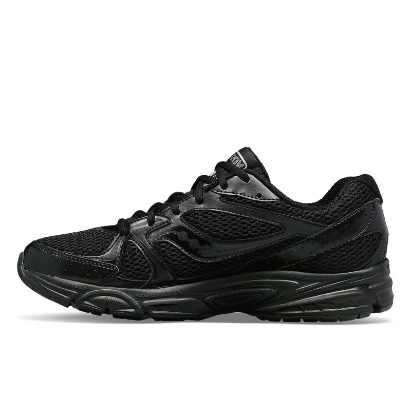 Saucony Grid Ride Millennium outlook