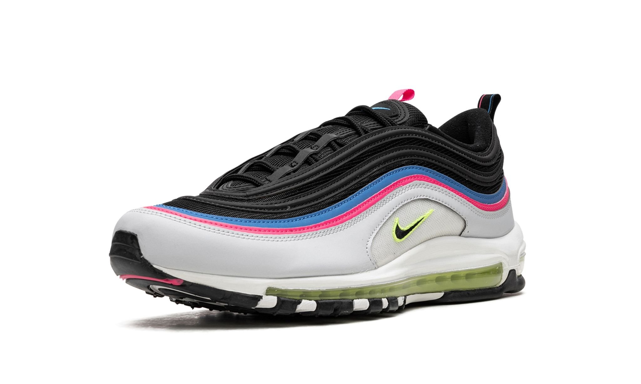 Air Max 97 - 4