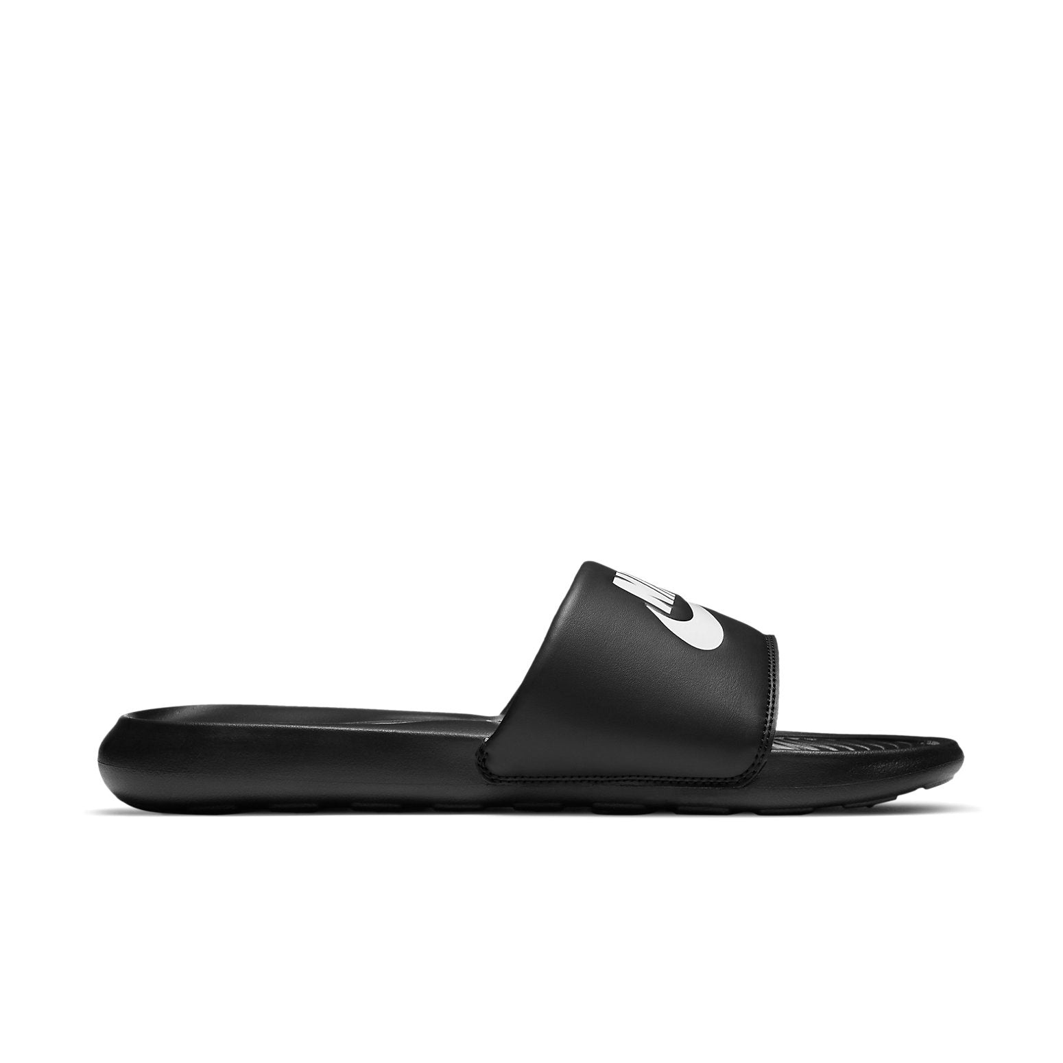 Nike Victori One Slide 'Black' CN9675-002 - 4