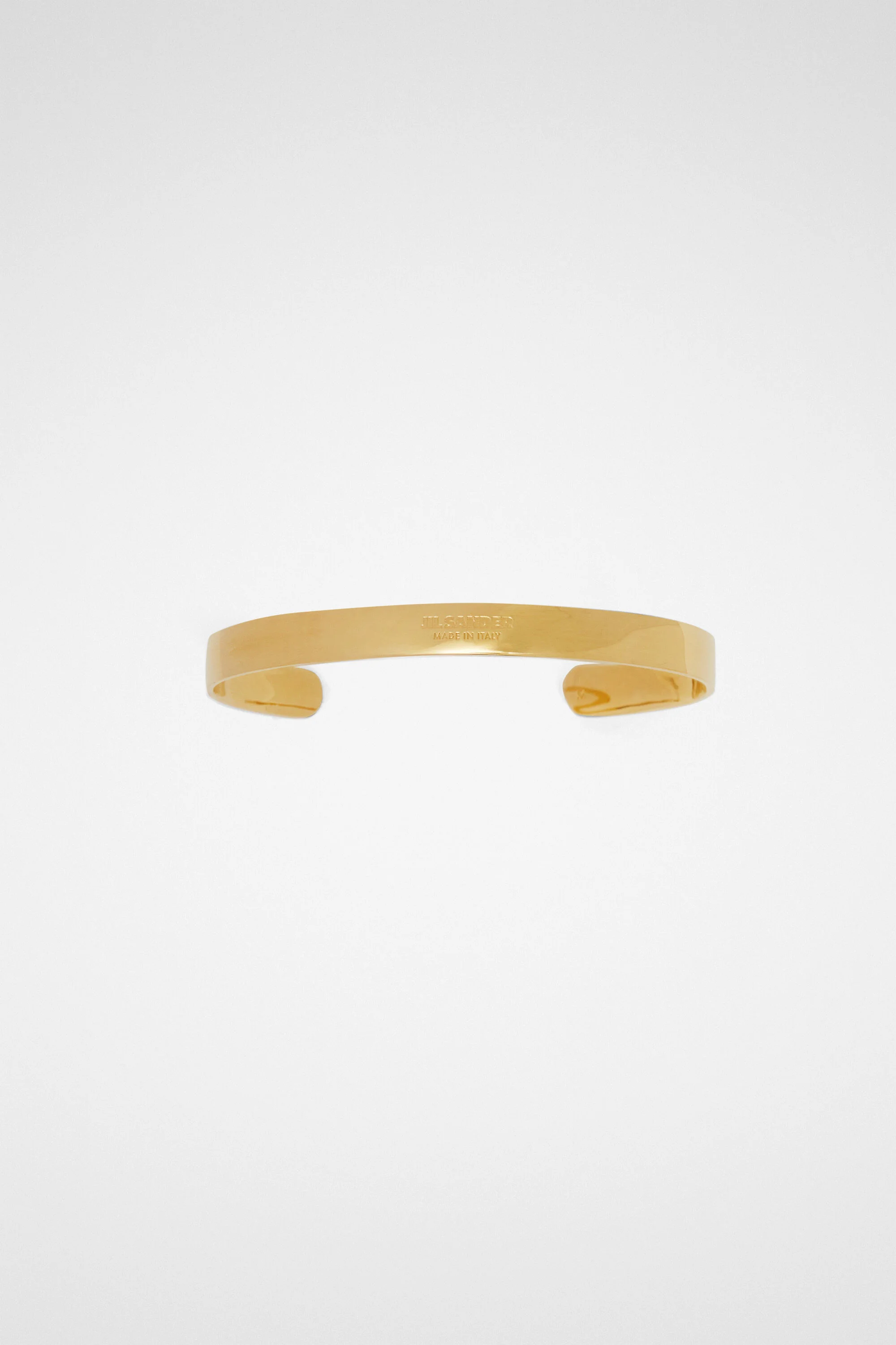 Bracelet - 1