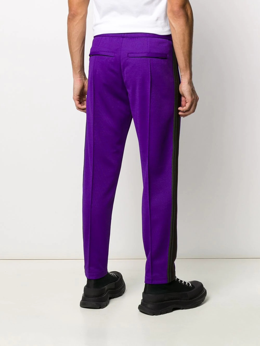 Daniel trousers - 4