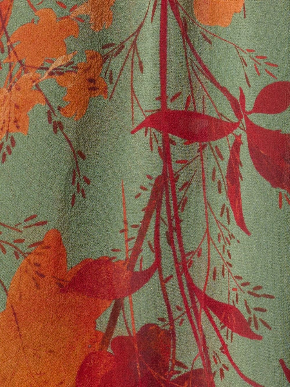 Cerere blouse - 4