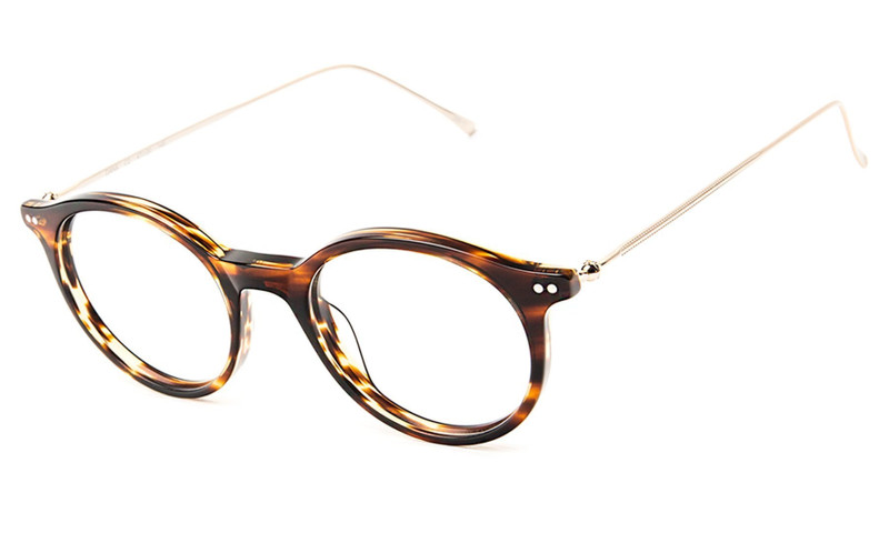 illesteva Dana Optical outlook