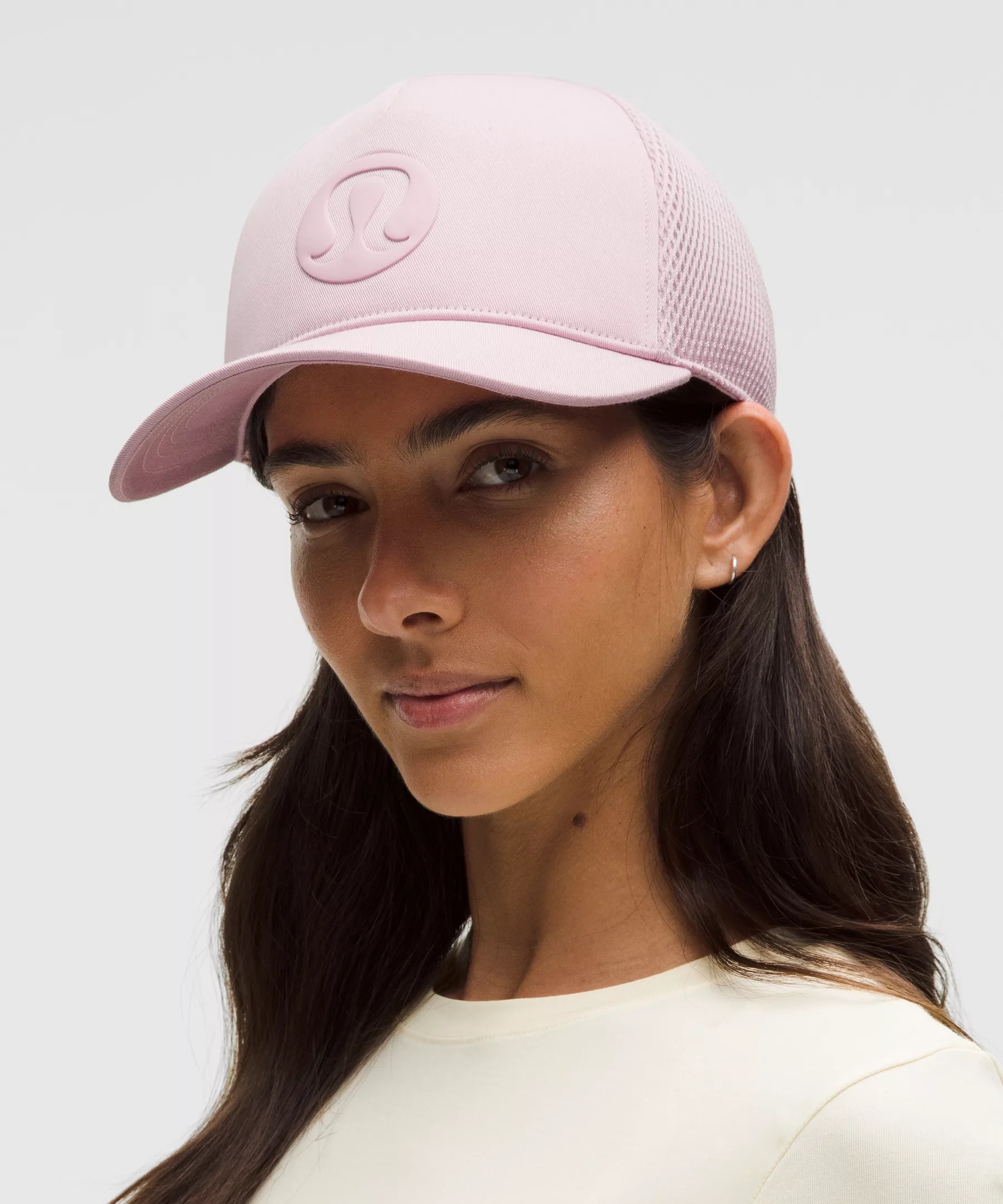 Trucker Hat *Logo - 2