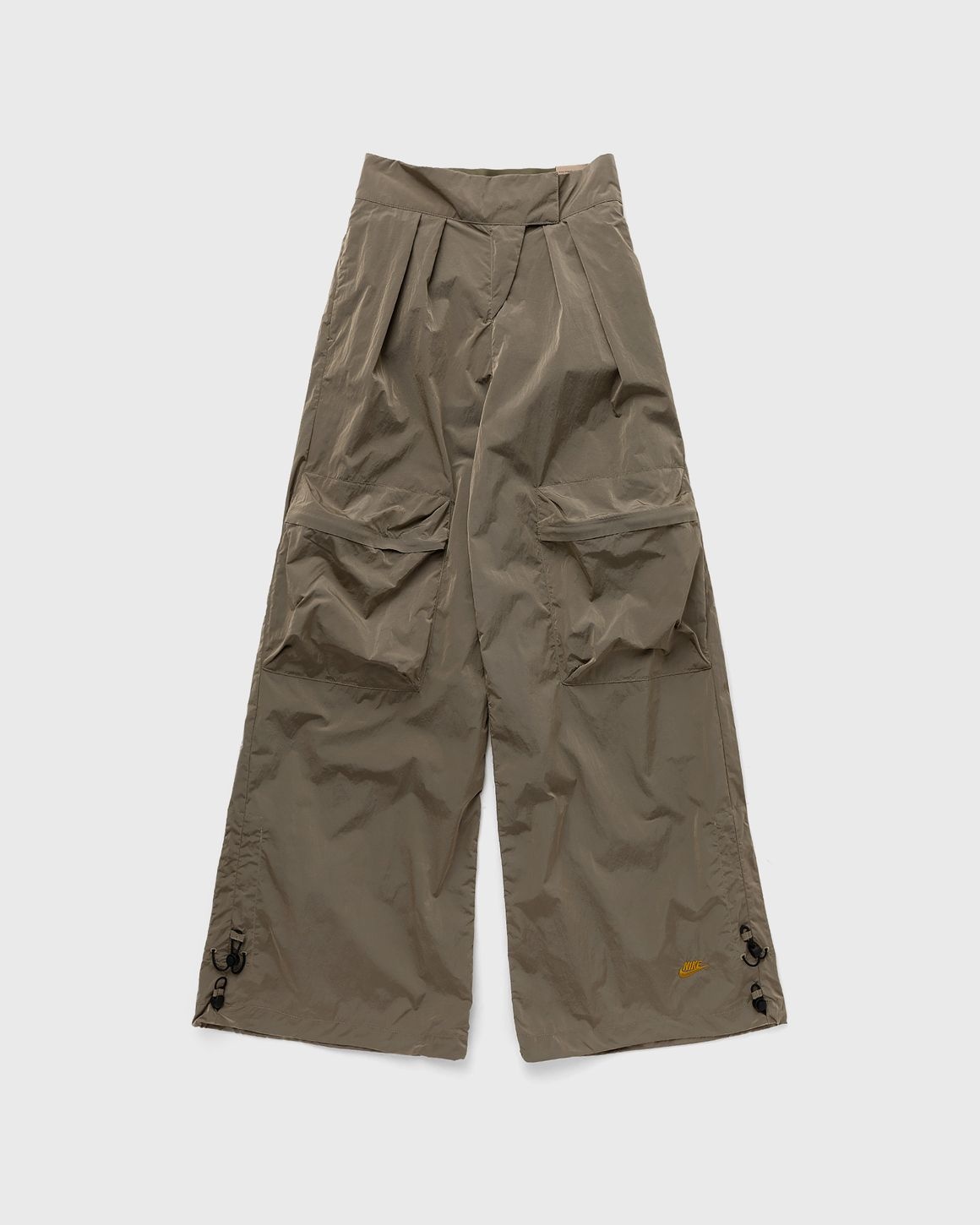 Nike Sportswear Tech Pack Repel-pants - 1