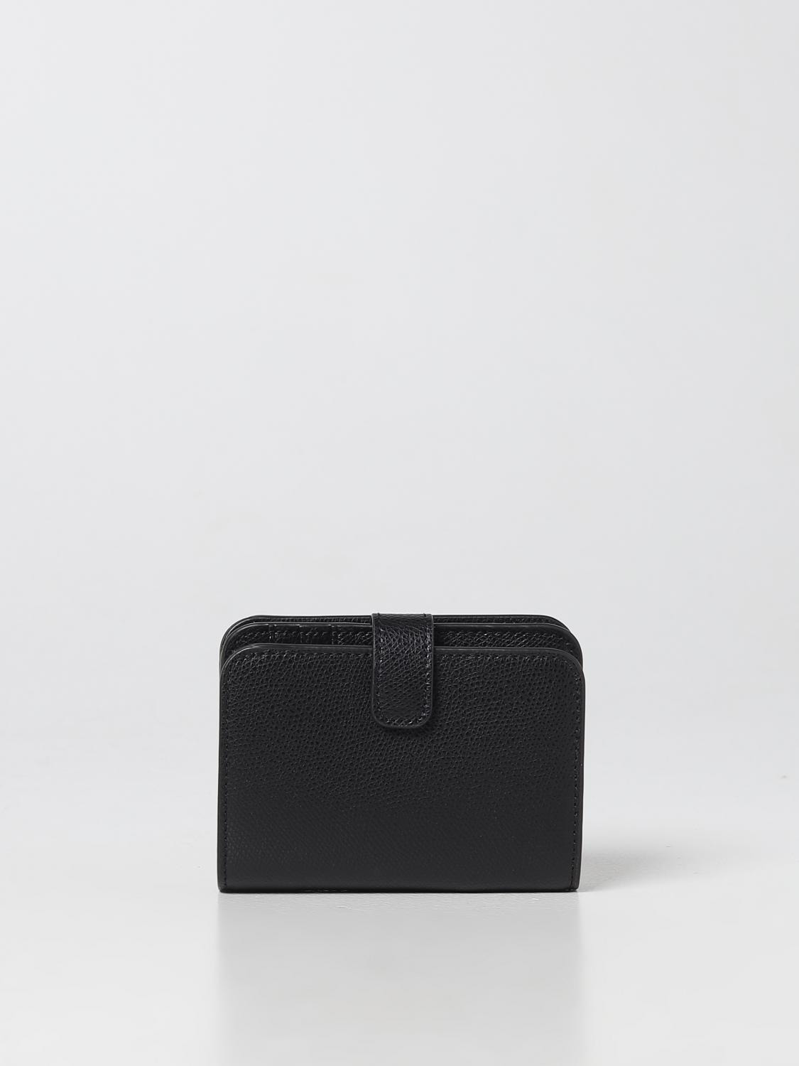 Wallet woman Furla - 3