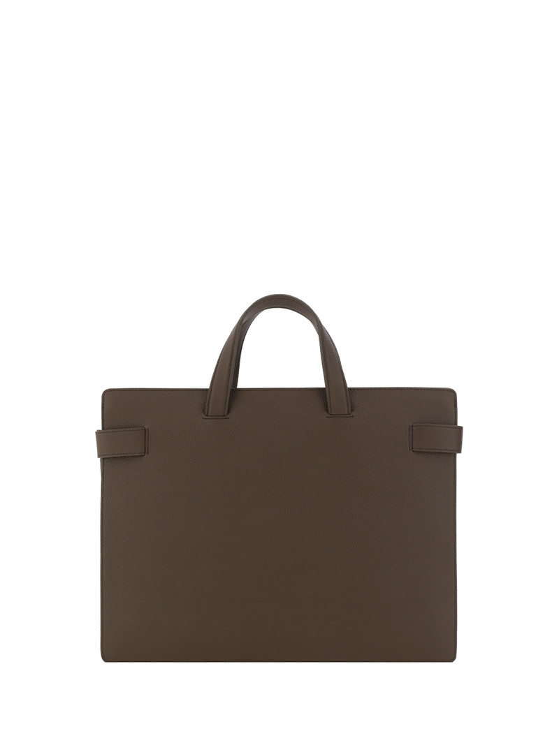 FERRAGAMO Handbag outlook