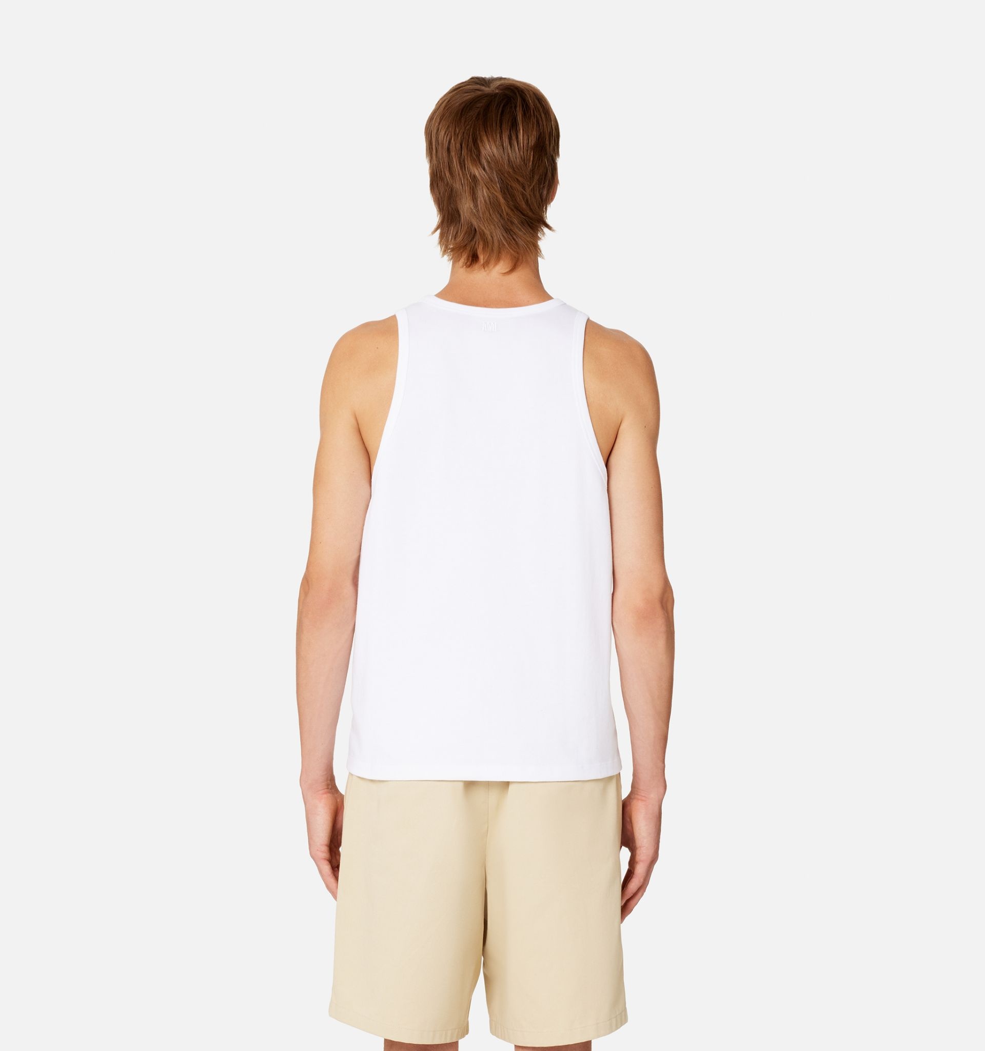 Ami de Coeur Tanktop - 6