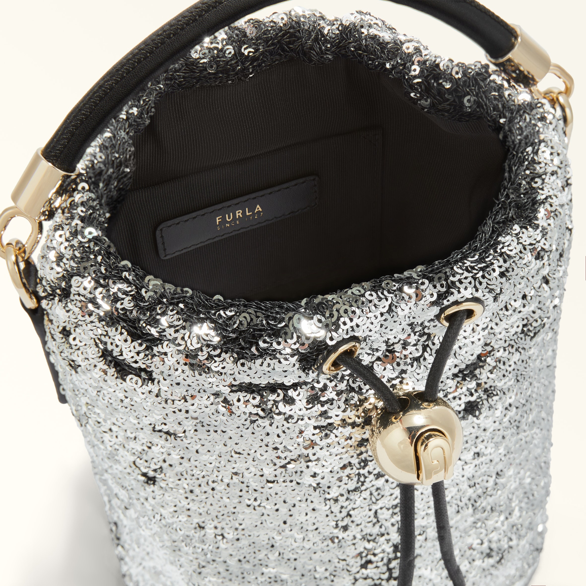 Furla Mionido - 3