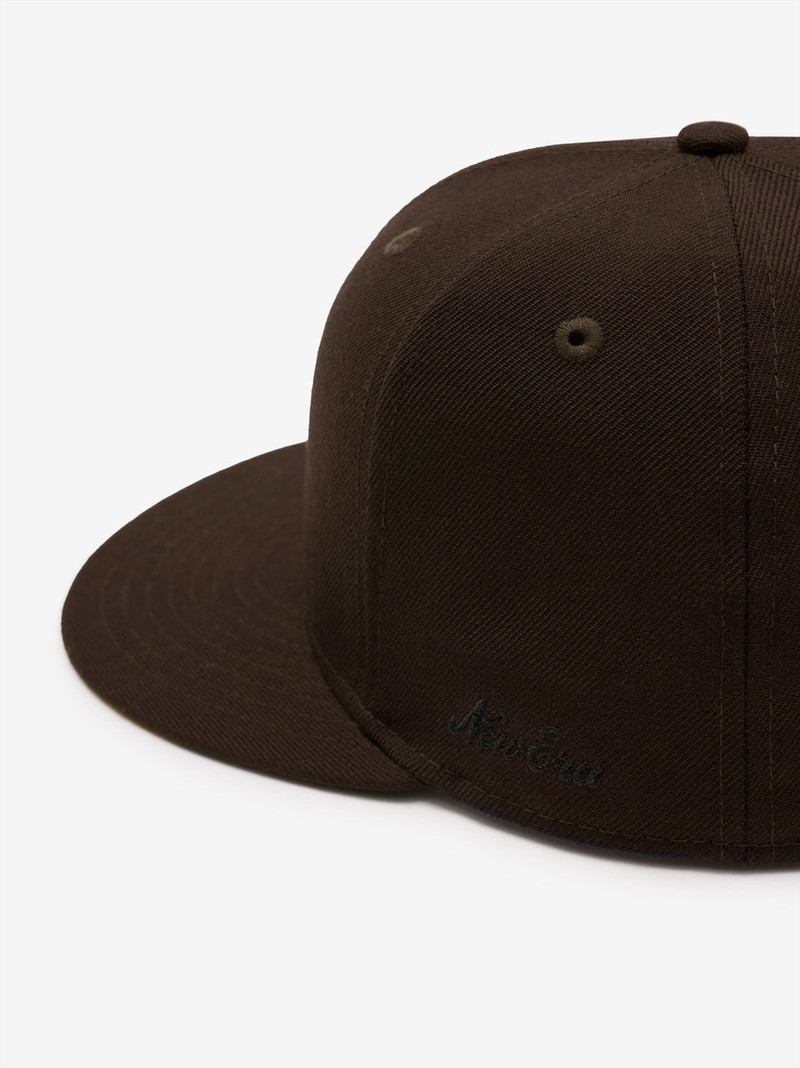 Essential 59Fifty Fitted Cap 5