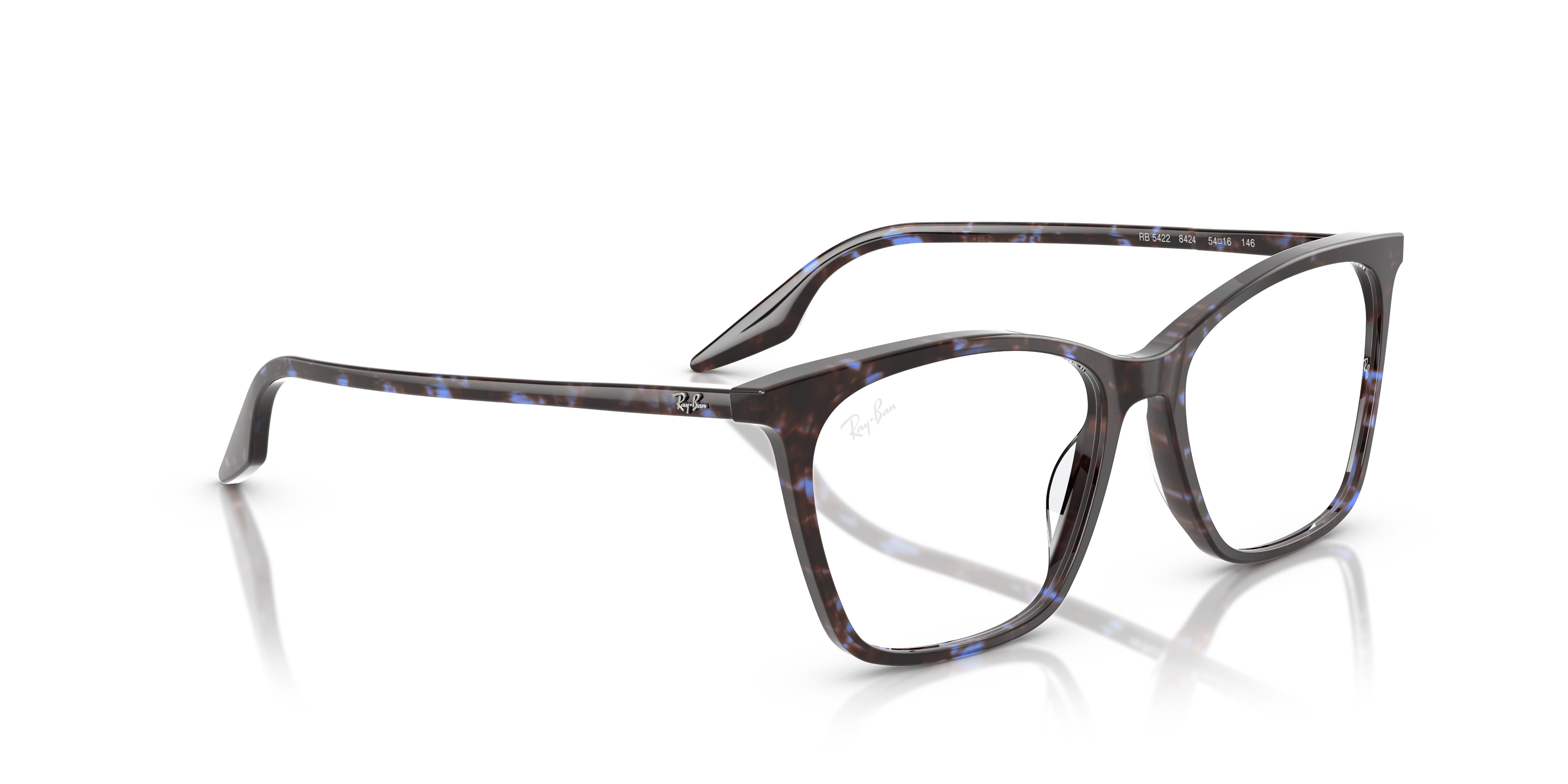 RB5422 OPTICS - 7