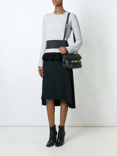 Proenza Schouler PS11 Mini Classic outlook