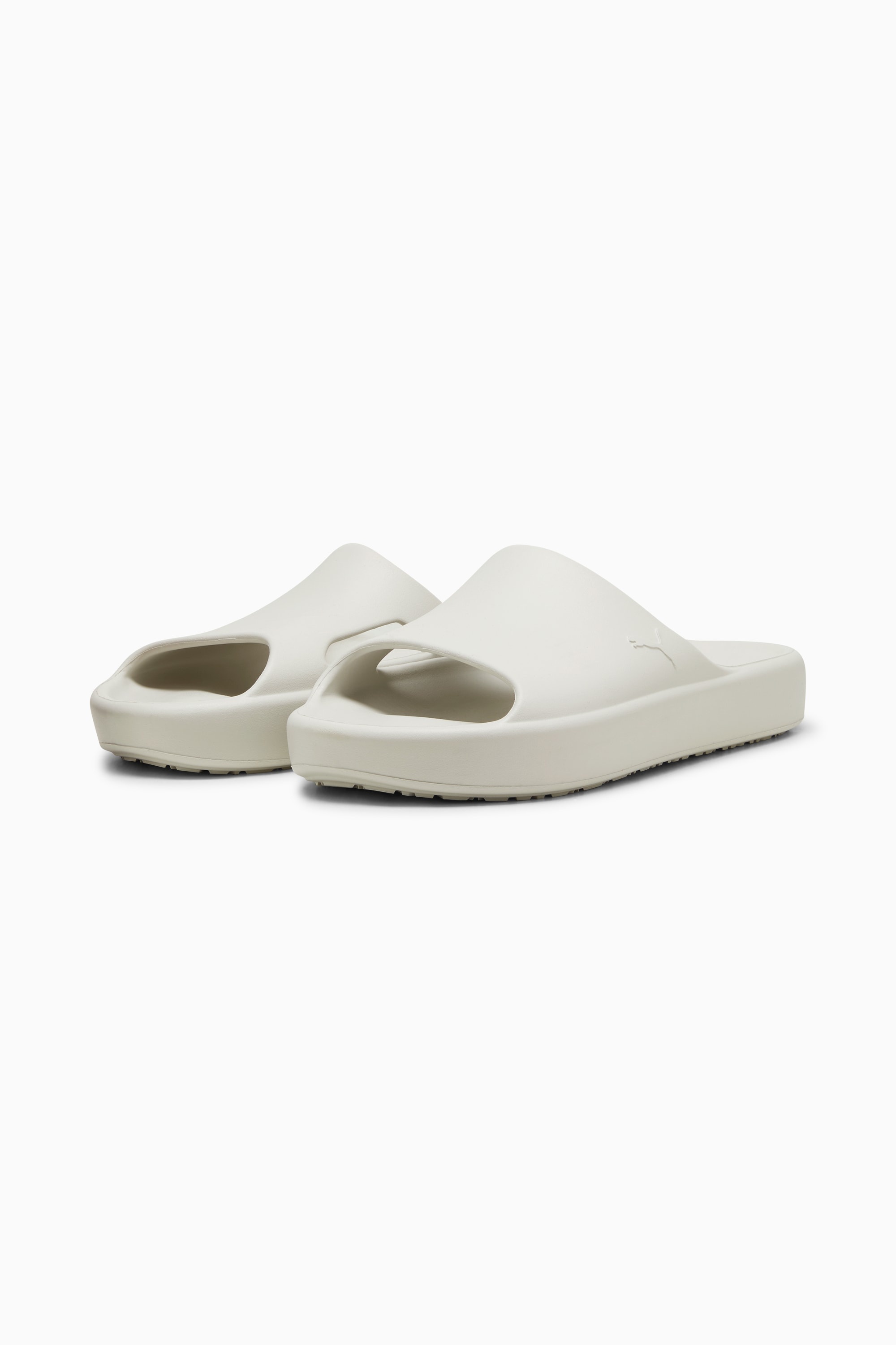 Shibui Cat Slides - 4
