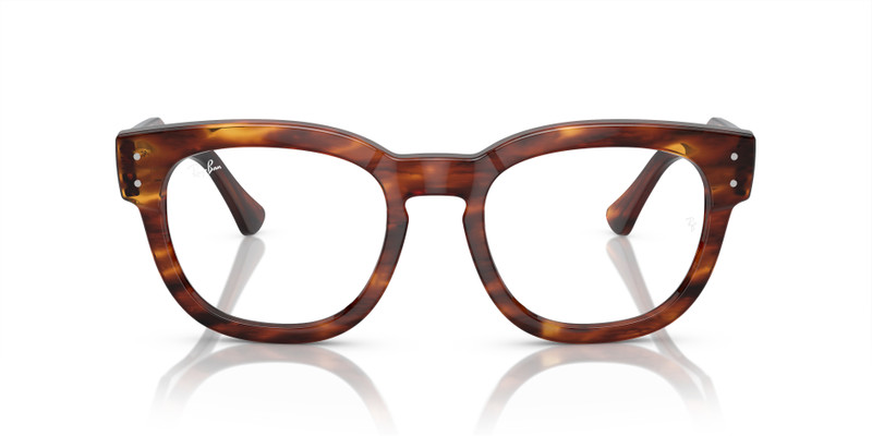 MEGA HAWKEYE OPTICS 4