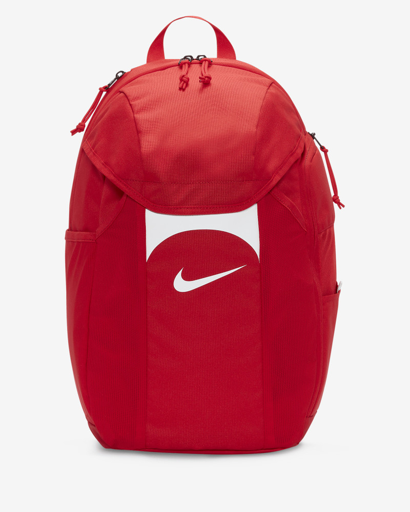 Nike Academy Team Backpack (30L) 1