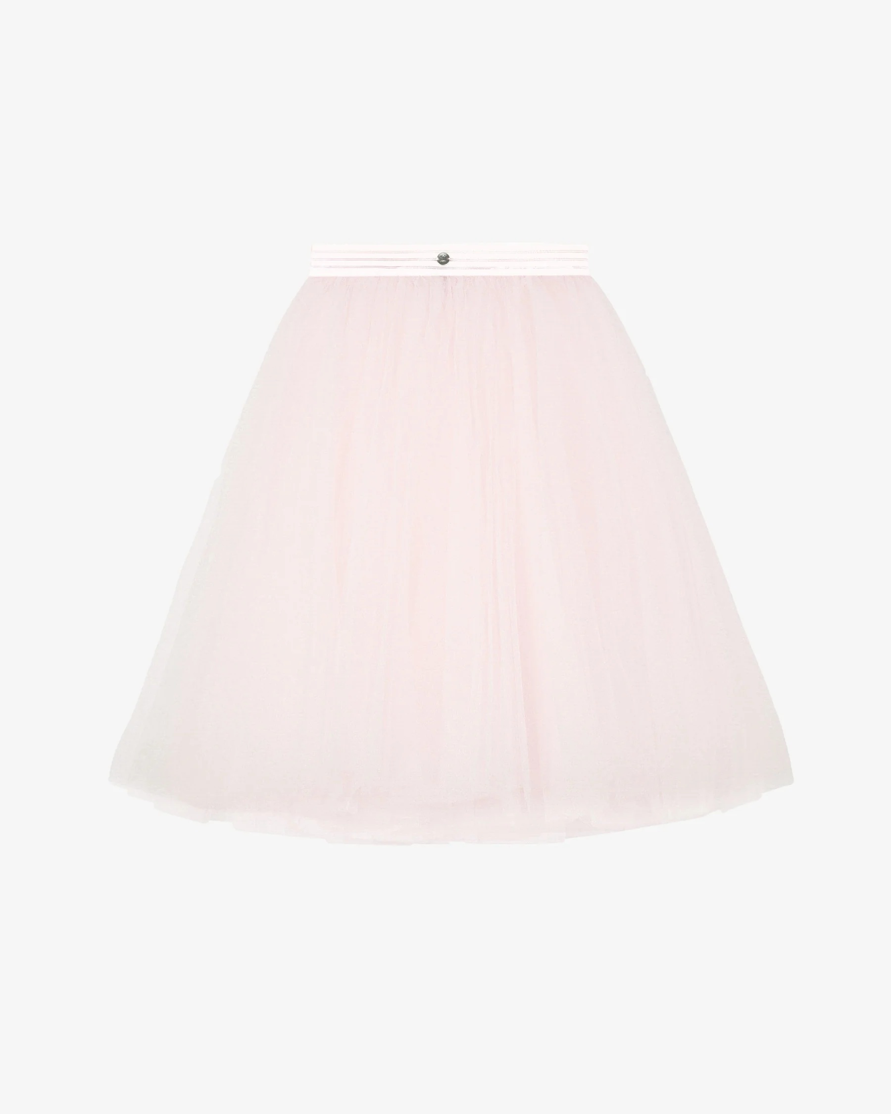 TUTU SKIRT - 3