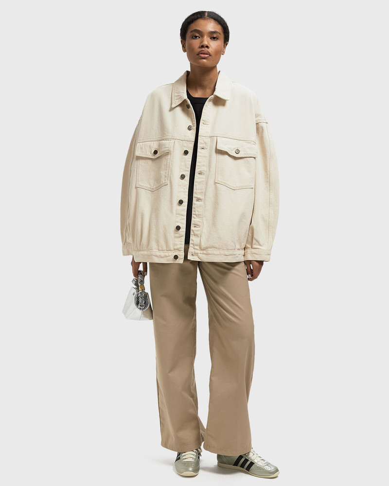 American Vintage SNOPDOG JACKET outlook