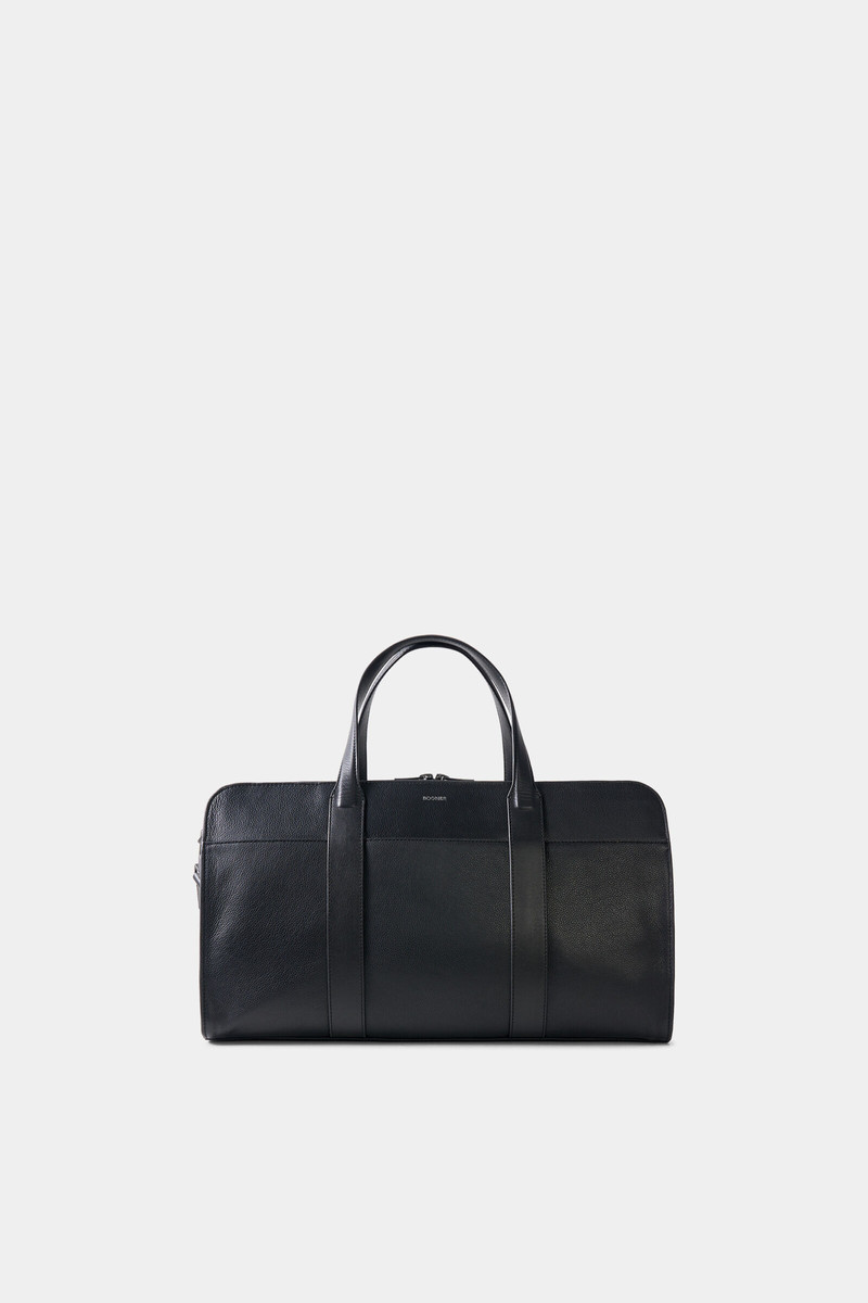 Weekender Kiroro Erik in Black 3
