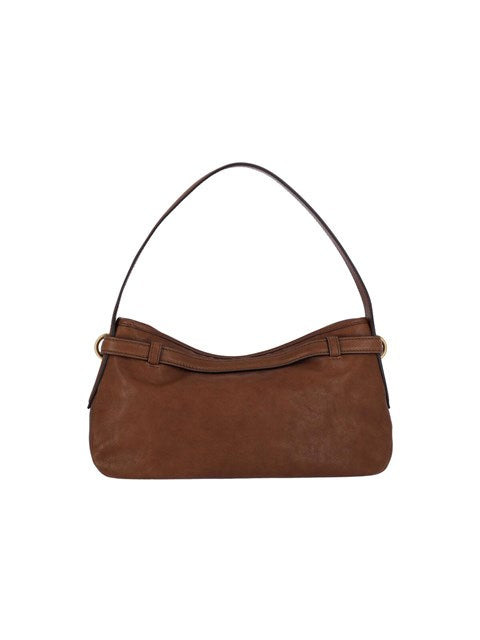 Miu Miu Women Aventure' Shoulder Bag - 3