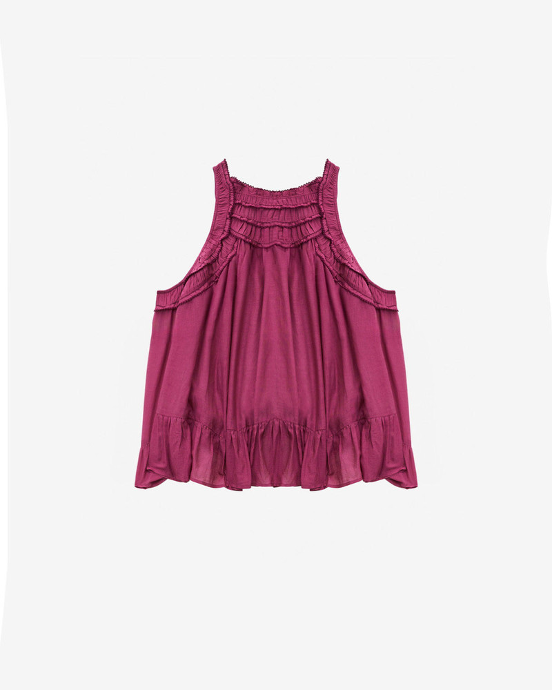 CARLEE TOP 1