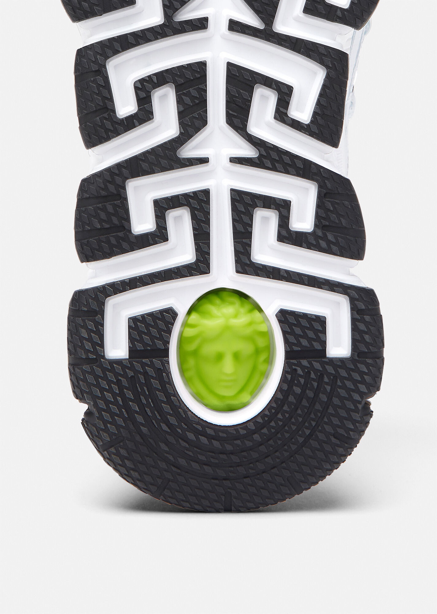 Trigreca Sneakers - 4