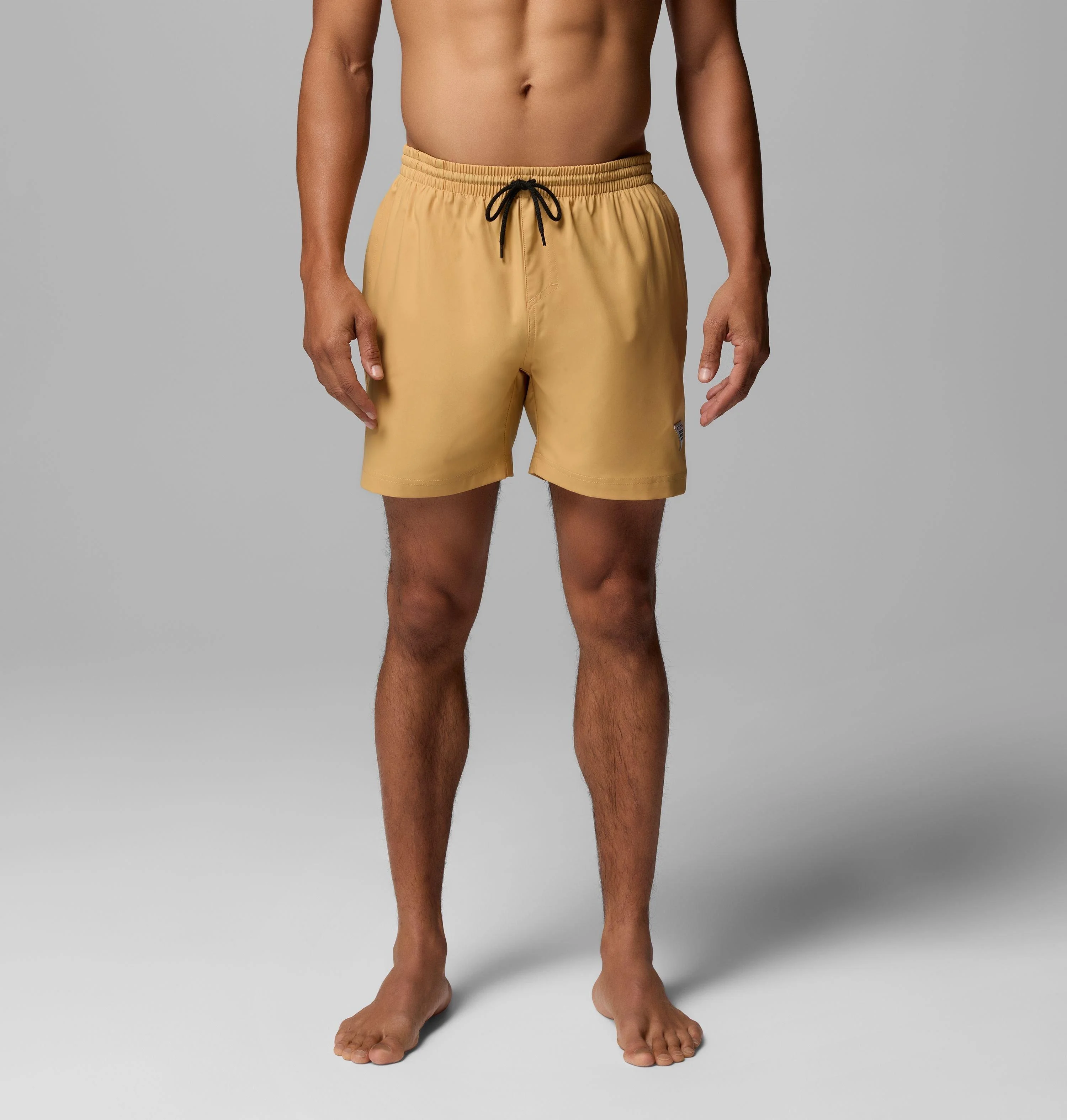 Men's PFG Rambler Water Shorts - 1