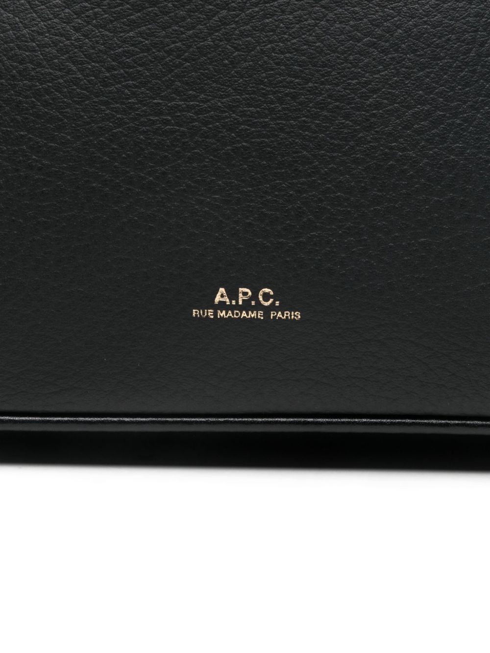 Vera shoulder bag - 4