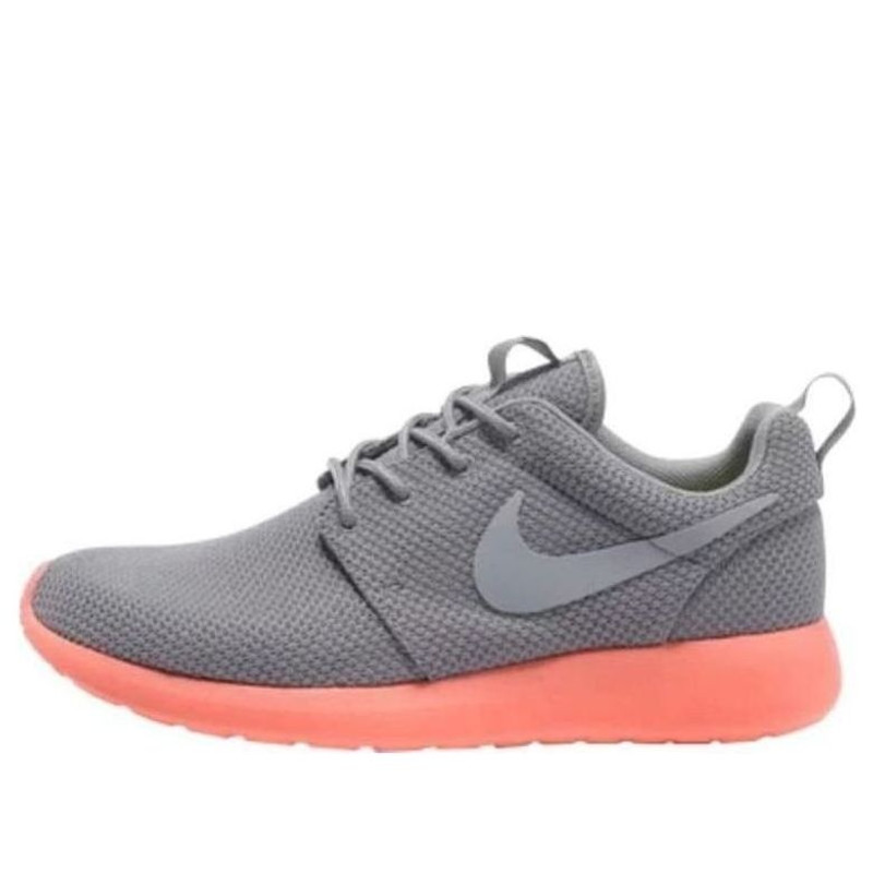 Nike Rosherun 'Mango' 511881-006 - 1